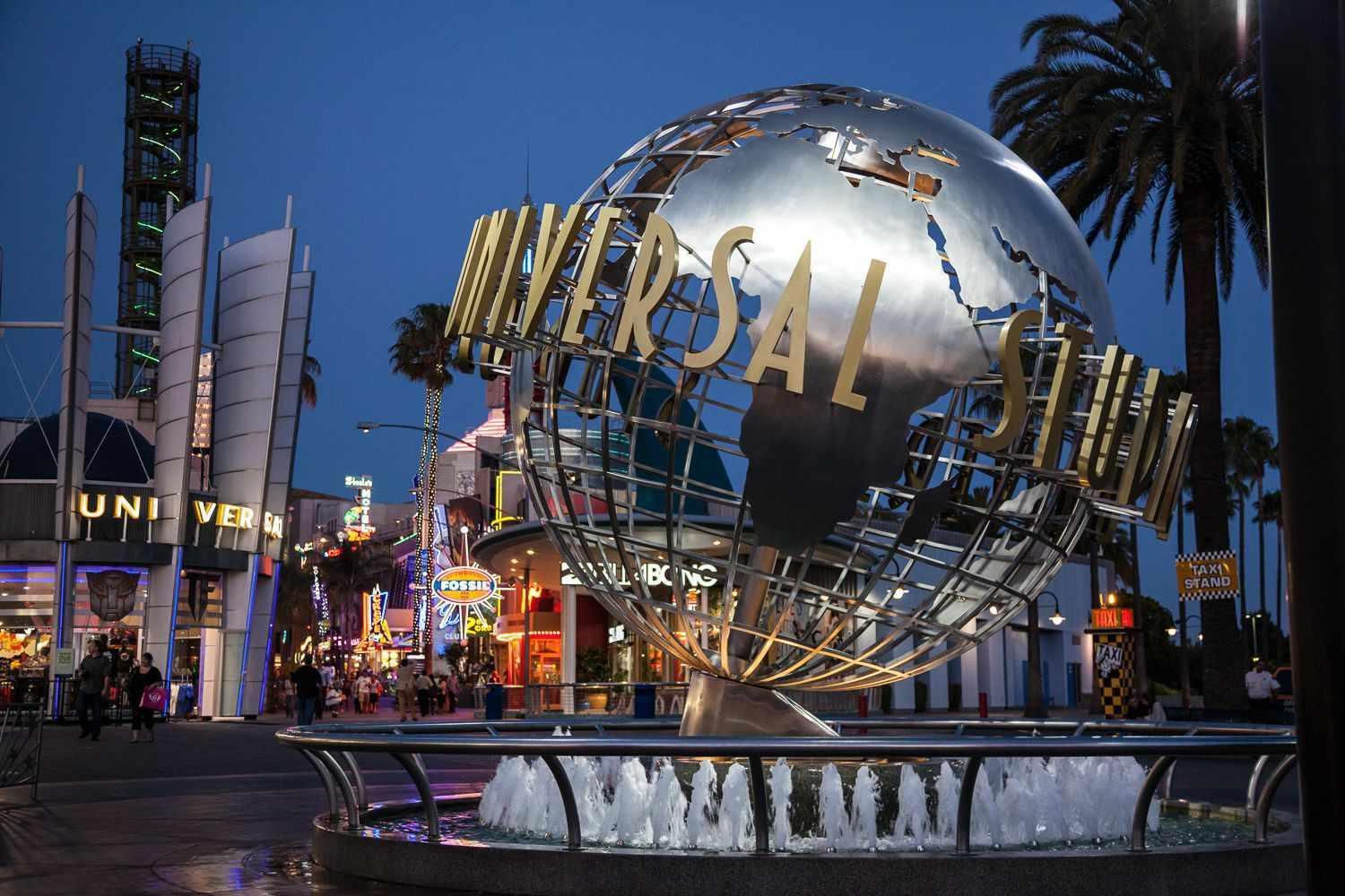 Incredible Suite Near Universal Studios Los Angeles Esterno foto