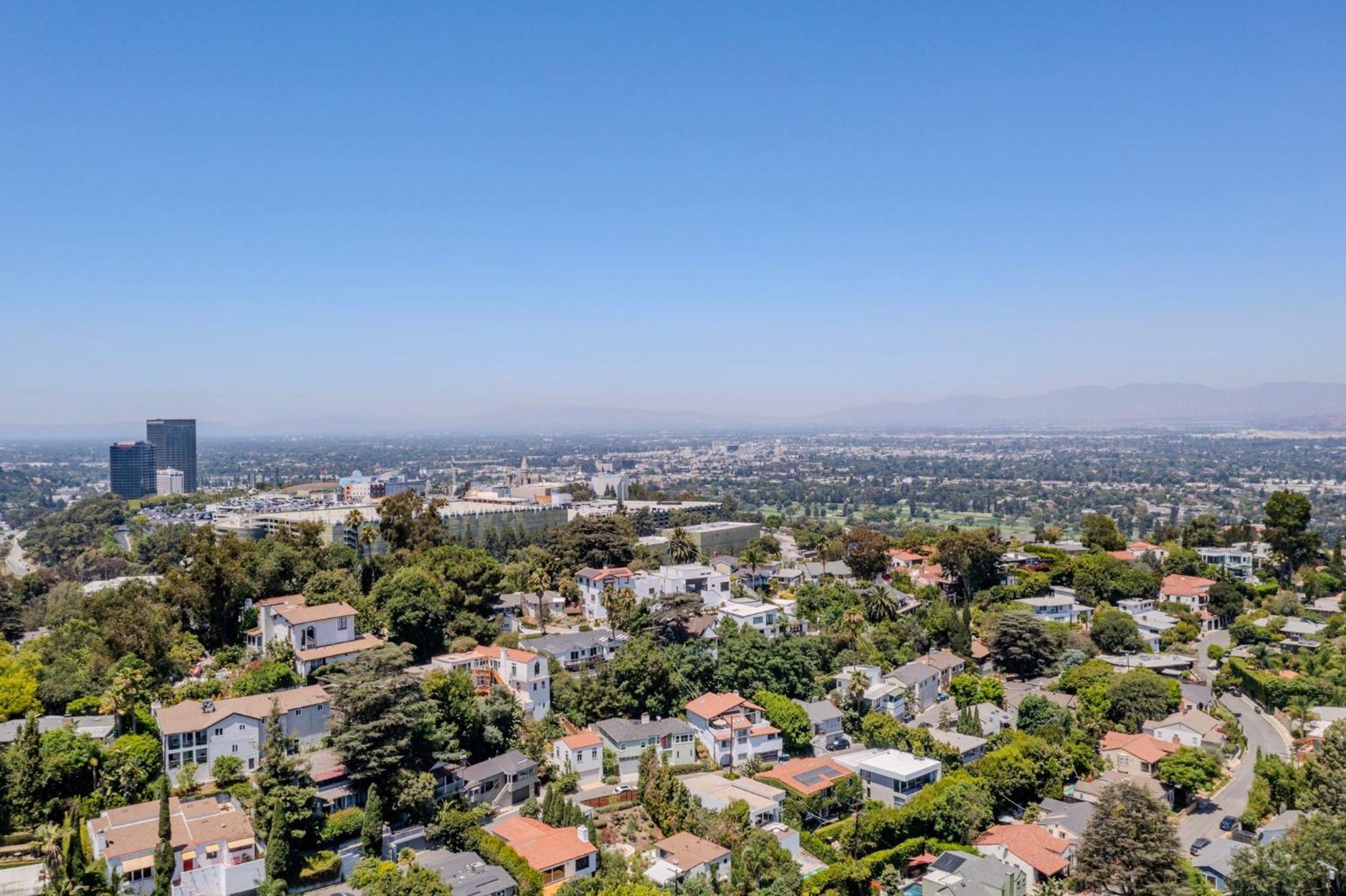 Incredible Suite Near Universal Studios Los Angeles Esterno foto