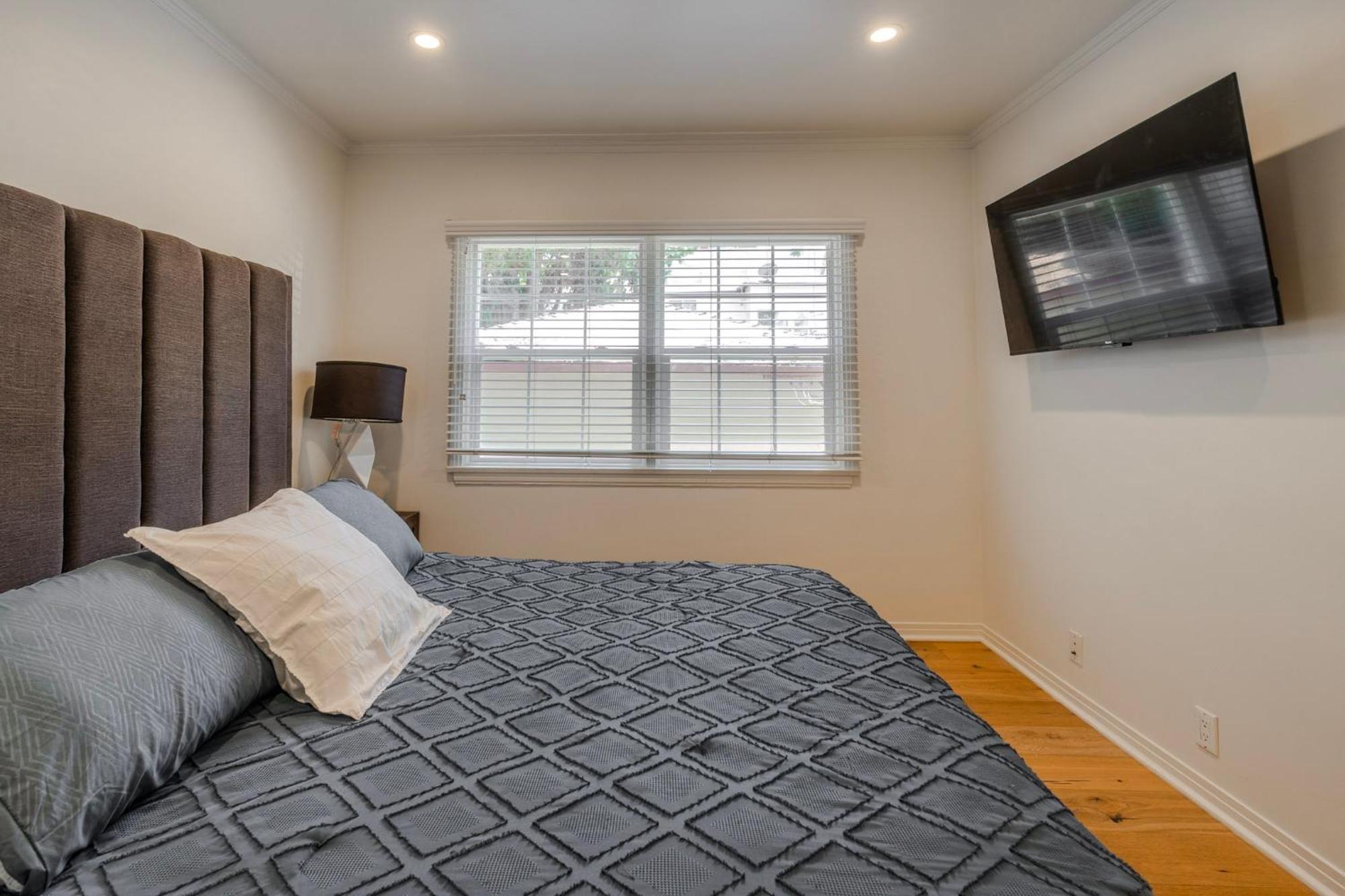 Incredible Suite Near Universal Studios Los Angeles Esterno foto