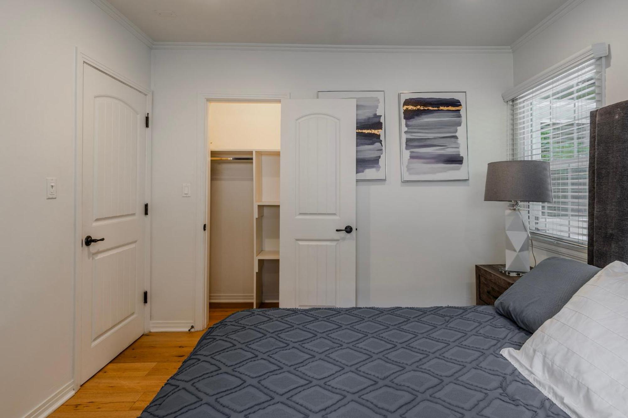 Incredible Suite Near Universal Studios Los Angeles Esterno foto
