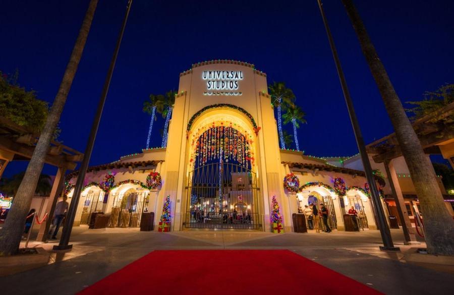 Incredible Suite Near Universal Studios Los Angeles Esterno foto